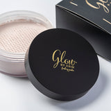 Retail Jars - 1.5 oz./$25 each - Shimmer Powders - 6 Scents (Sold in 3-Packs)