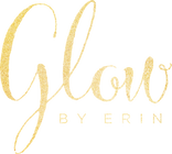 Glow by Erin