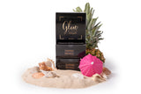 Retail Jars - 1.5 oz./$25 each - Shimmer Powders - 6 Scents (Sold in 3-Packs)