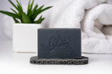 The Charcoal Detox Bar