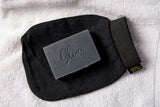 The Charcoal Detox Bar
