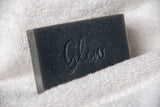 The Charcoal Detox Bar