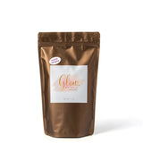Sweet Sangria Shimmer - Salon 1 LB
