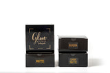 Retail Jars - 1.5 oz./$25 each  -  Matte Powders - 3 Scents (Sold in 3-Packs)