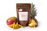 Tropical Scent Shimmer - Mobile 6 OZ