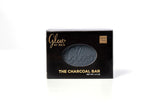 The Charcoal Detox Bar