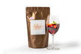 Sweet Sangria Shimmer - Salon 1 LB