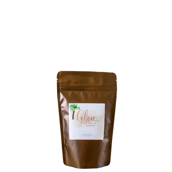 Tropical Scent Shimmer - Mobile 6 OZ