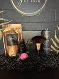VIP Access Membership Collective Subscription Box