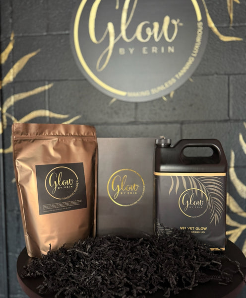 Black Label Pro Membership Collective Subscription Box