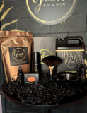 Black Label Pro Membership Collective Subscription Box