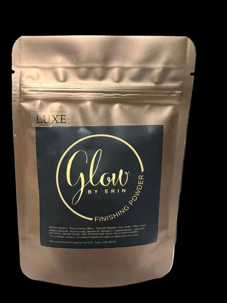 LUXE SHIMMER - MOBILE 6 OZ