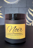NOIR Detox Polish