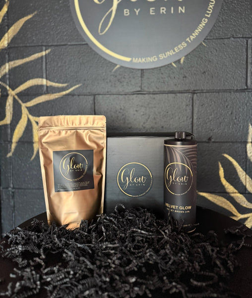 VIP Access Membership Collective Subscription Box