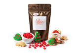 Christmas Cookie - Bulk 2 LBS (Limited Release)