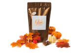 Pumpkin Spice - Salon 1 LB (Limited Release)